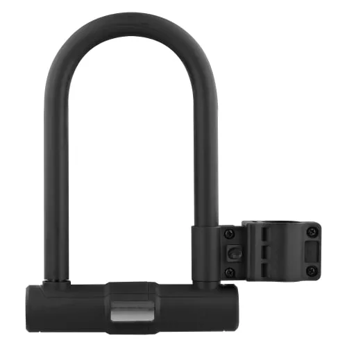 t-nb-antivol-en-u-v-lo-trottinette-norme-en15496 image 1