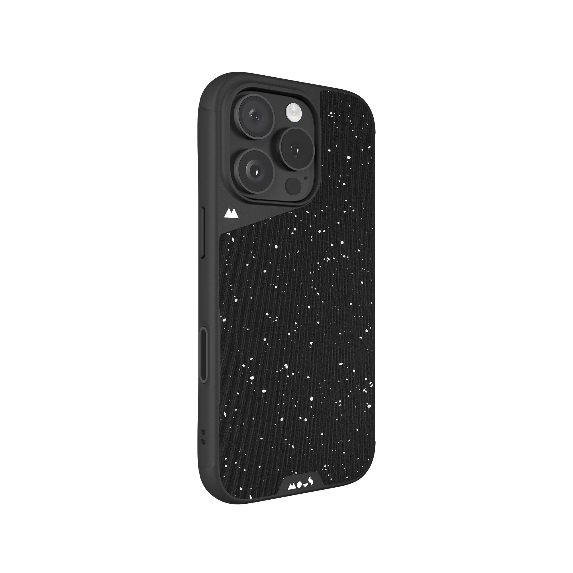 mous-limitless-coque-de-protection-speckled-fabric-avec-bouton-cam-ra image 1