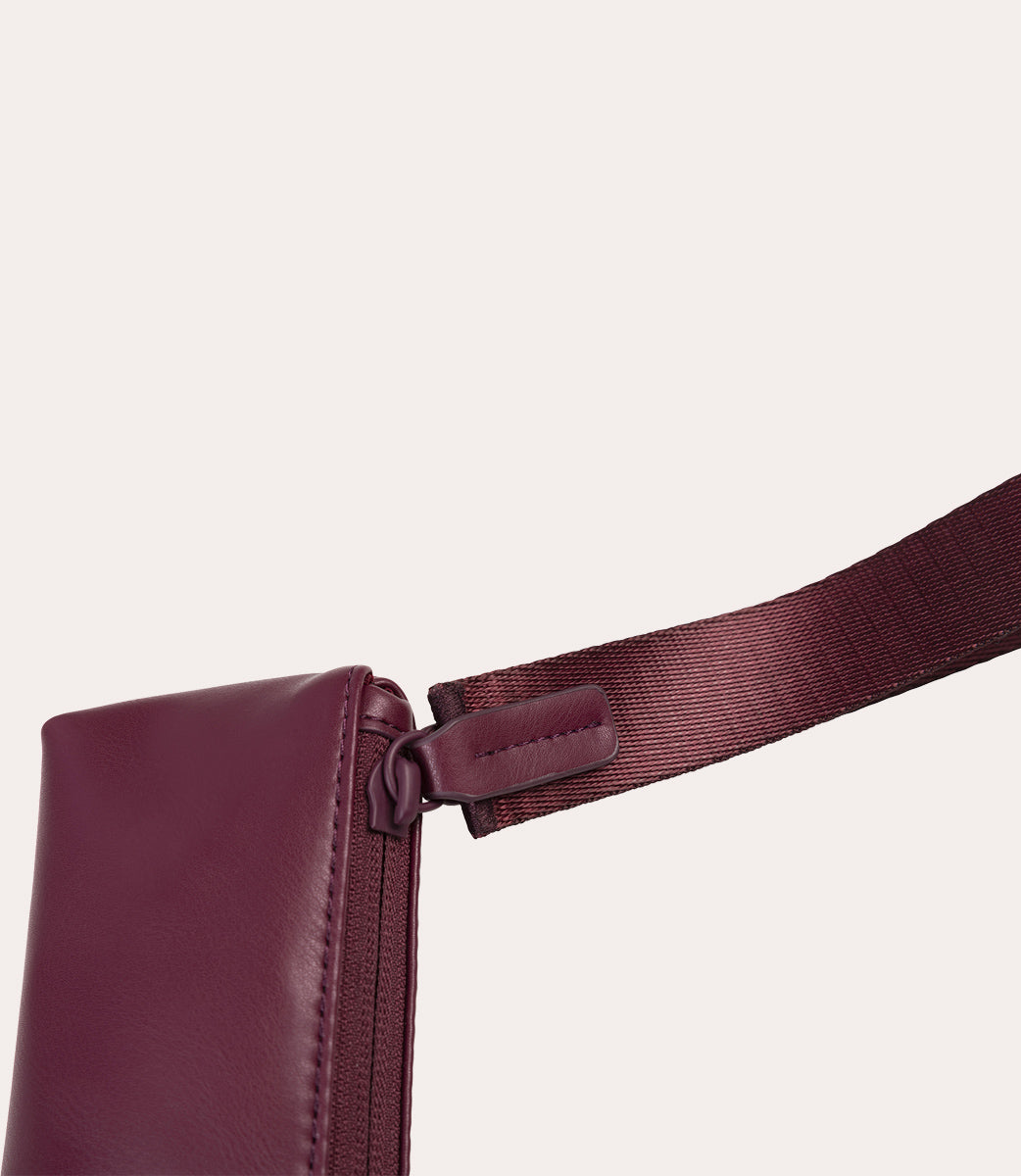tucano-palma-pouch-trousse-porte-cl-s-cuir-synth-tique-recycl image 2