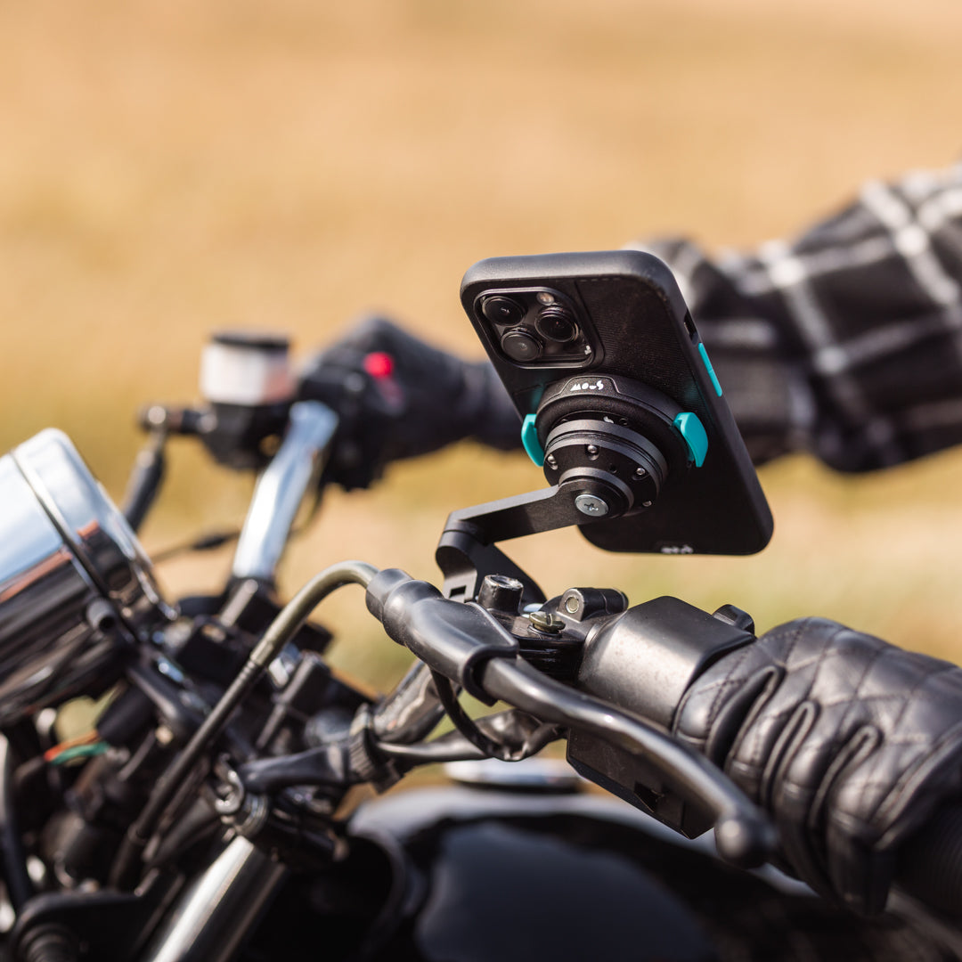 mous-intralock-support-guidon-moto image 2