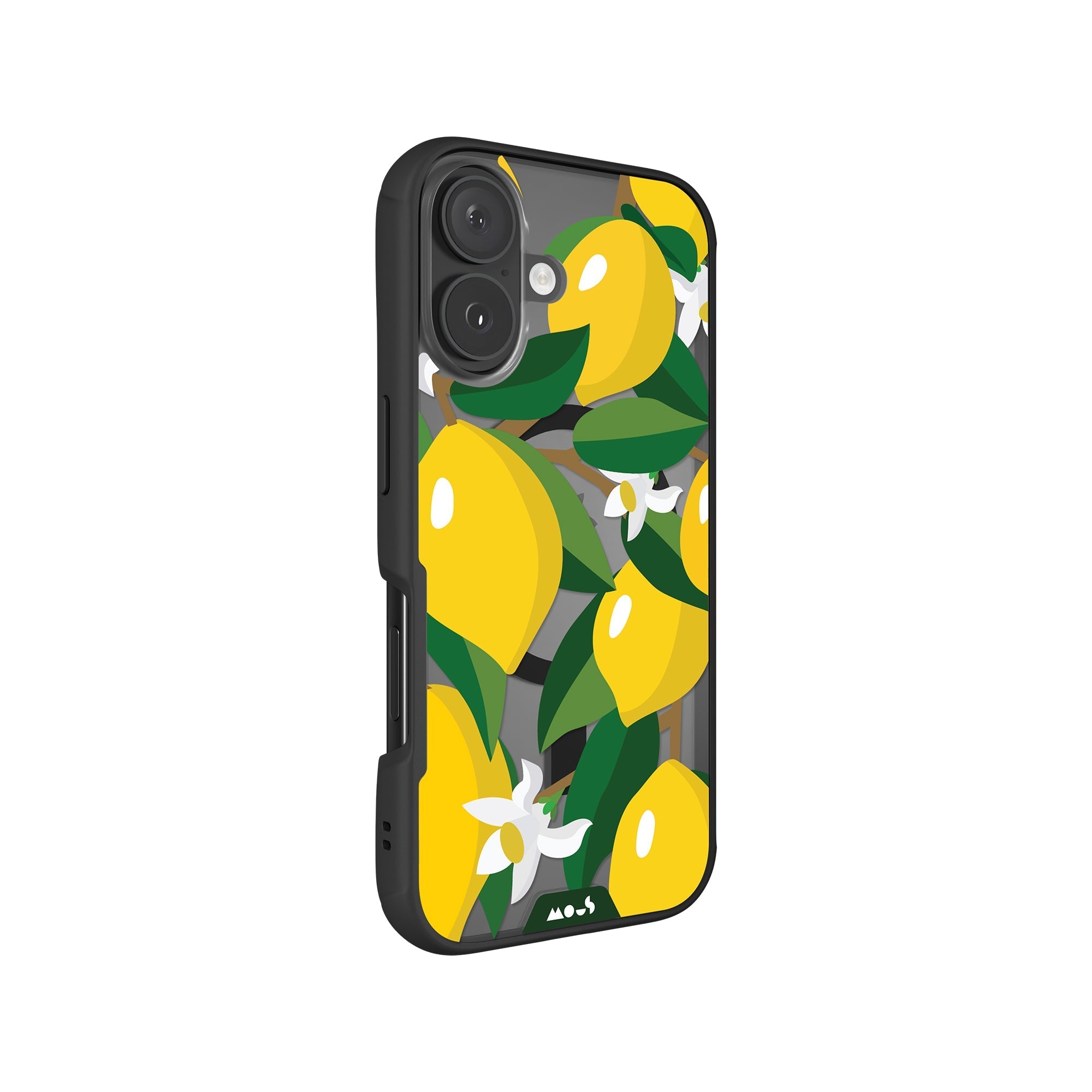 mous-lemon-fruits-coque-de-t-l-phone-magsafe-jaune-galaxy-s25-ultra-s26-ultra image 4