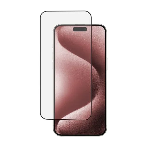 t-nb-protection-int-grale-en-verre-tremp-pour-iphone-16-pro-max image 1