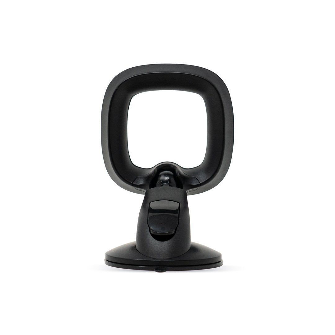 mous-suction-mount-support-ventouse-pour-coque-limitless-3-0 image 4