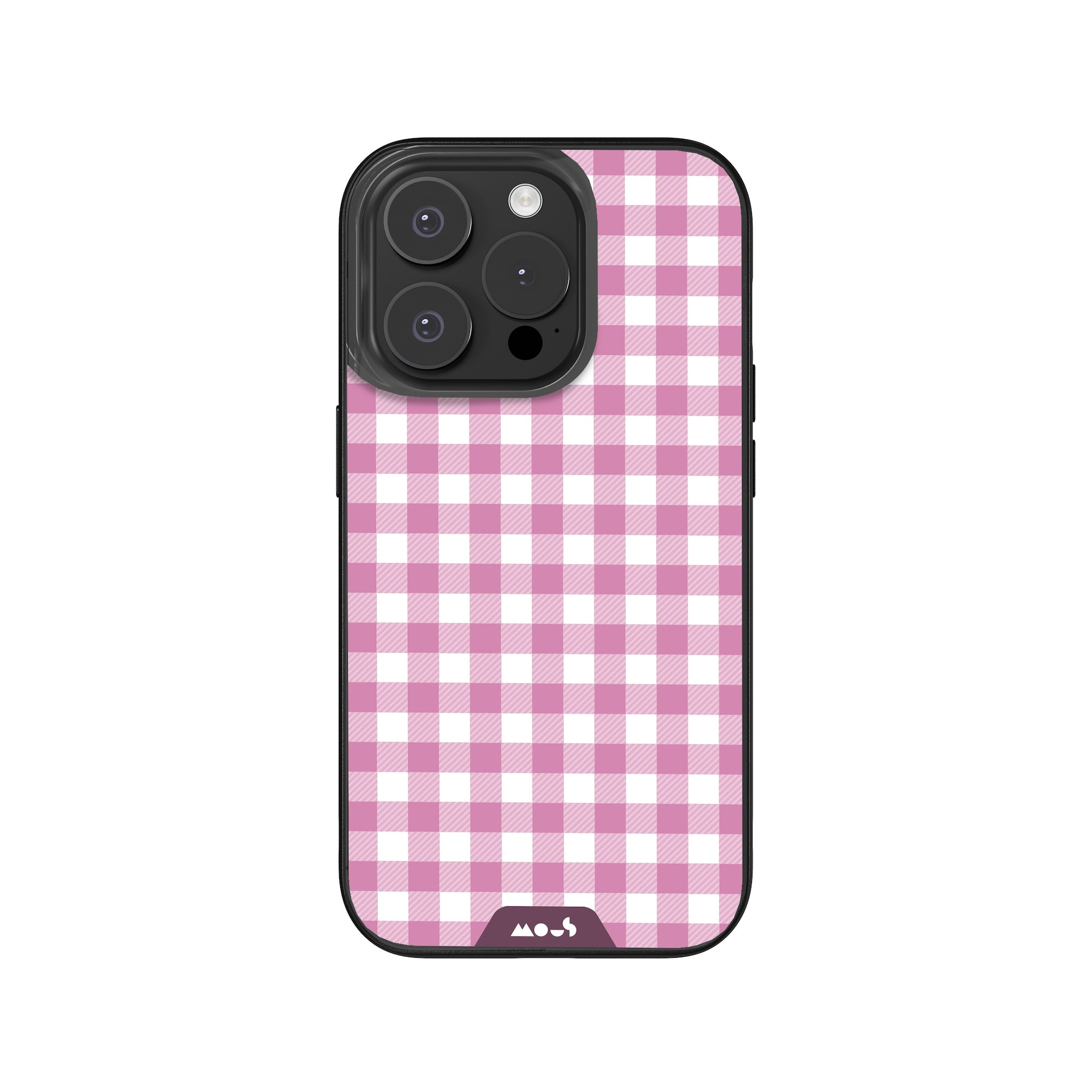 mous-watermelon-coque-de-protection-t-l-phone-rose-motif-picnic image 7