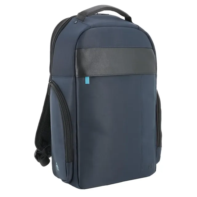 mobilis-origine-sac-dos-classic-18l-executive-4-pour-pc-14-16-40-recycl image 1