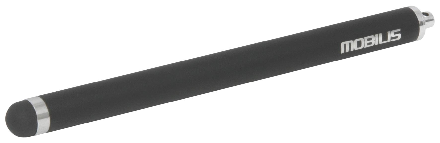 mobilis-stylet-universel-pour-cran-tactile-capacitif-noir image 4