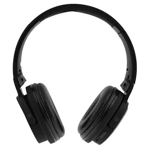 t-nb-shine-casque-bluetooth-noir image 1