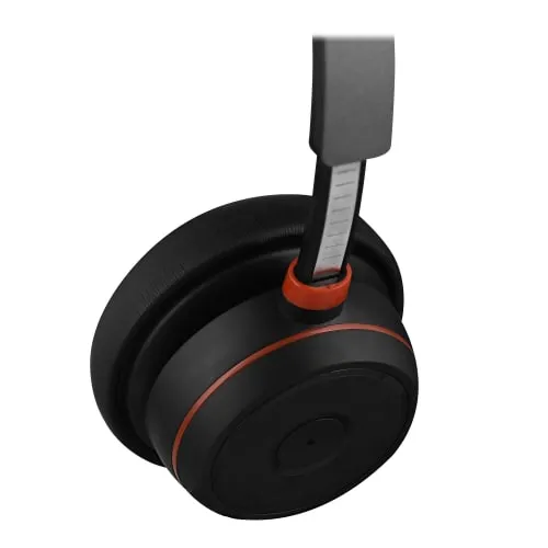 t-nb-activ400s-casque-professionnel-filaire-usb-a-et-usb-c-optimis-teams image 1