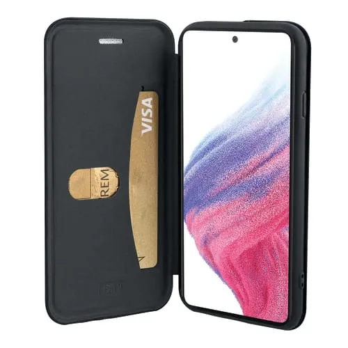 t-nb-tui-folio-premium-pour-samsung-galaxy-a53 image 1