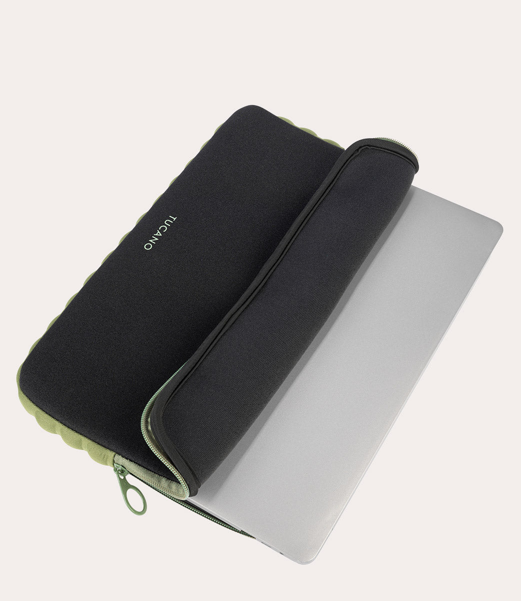 tucano-offroad-second-skin-tui-n-opr-ne-pour-ordinateurs-et-macbook image 4
