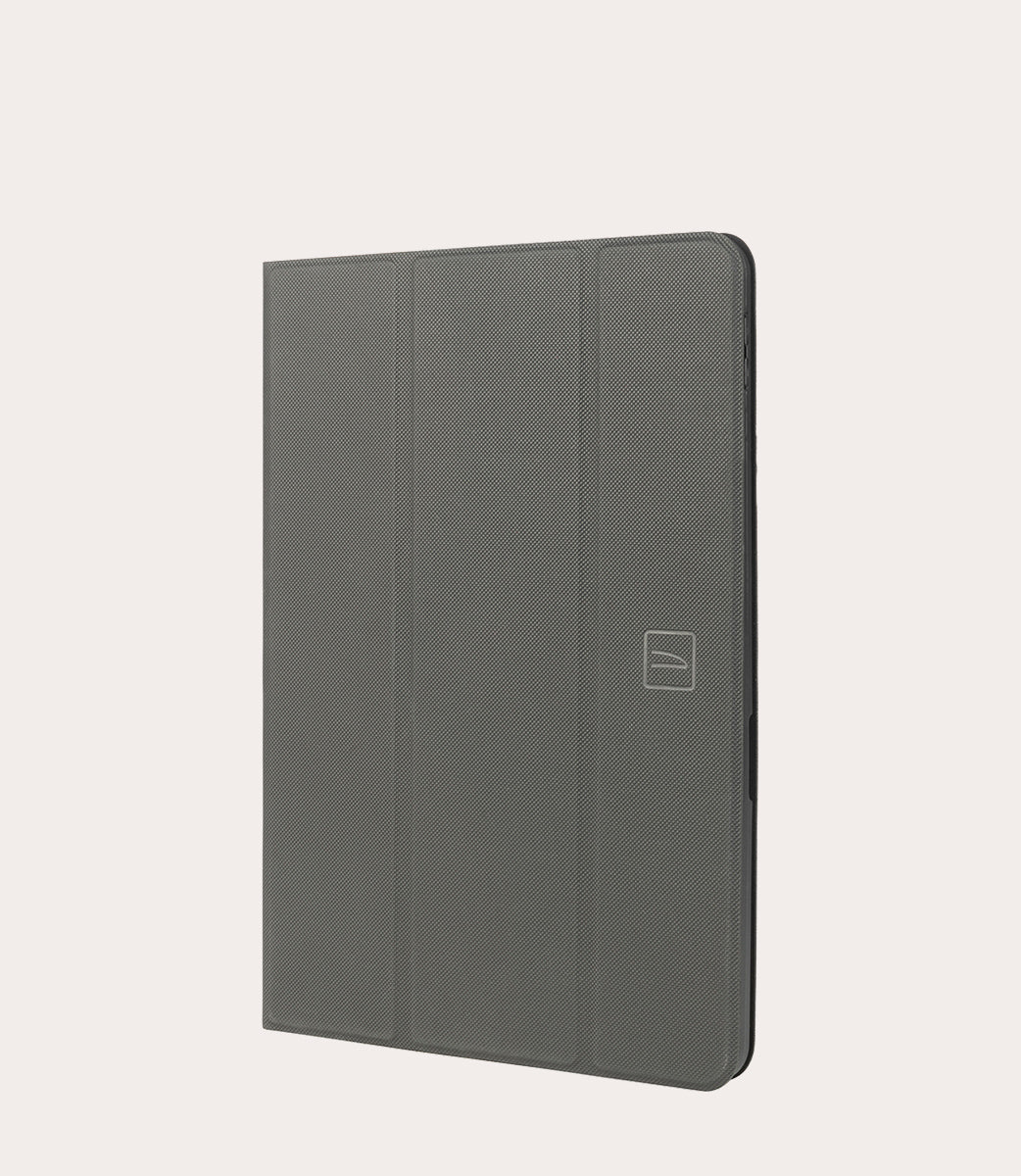 tucano-tre-tui-pour-xiaomi-pad-6-avec-support image 2