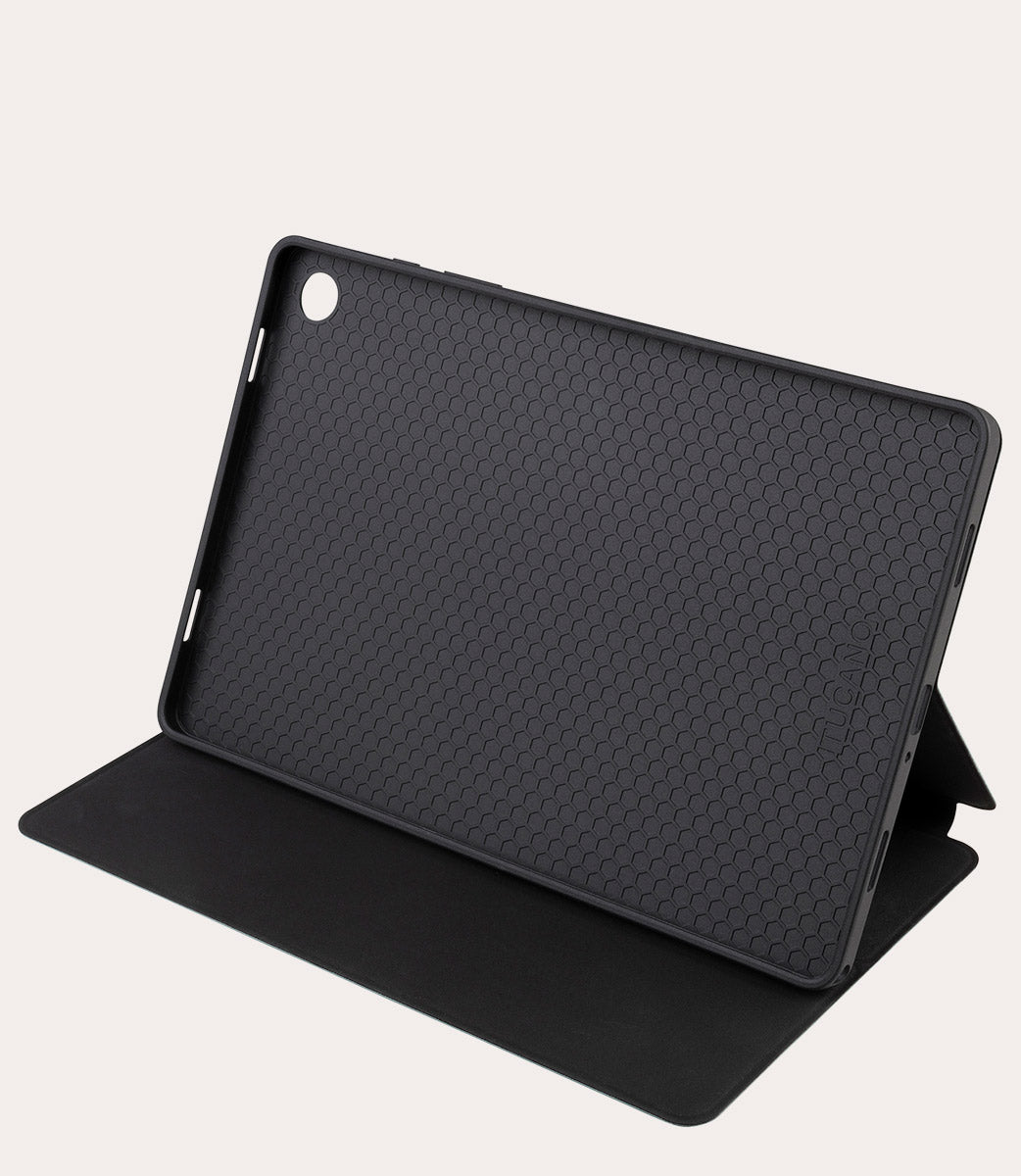 tucano-gala-tui-samsung-galaxy-tab-serie-a-avec-support-s-pen image 4