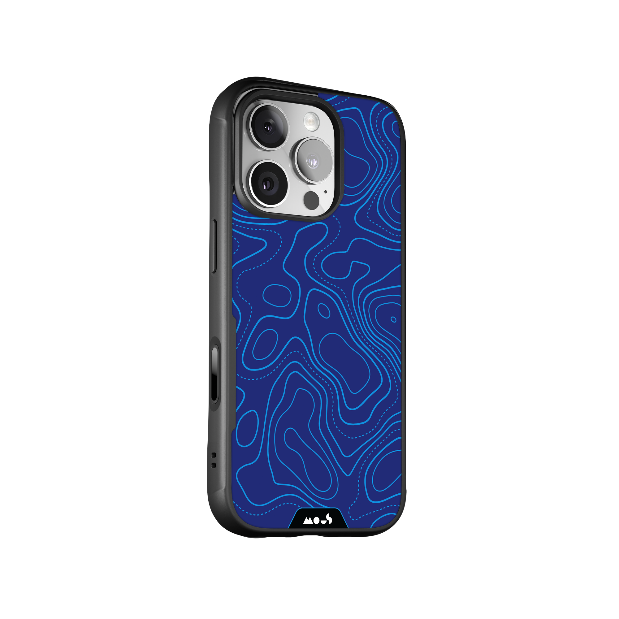 mous-blue-summit-coque-de-protection-contour image 3