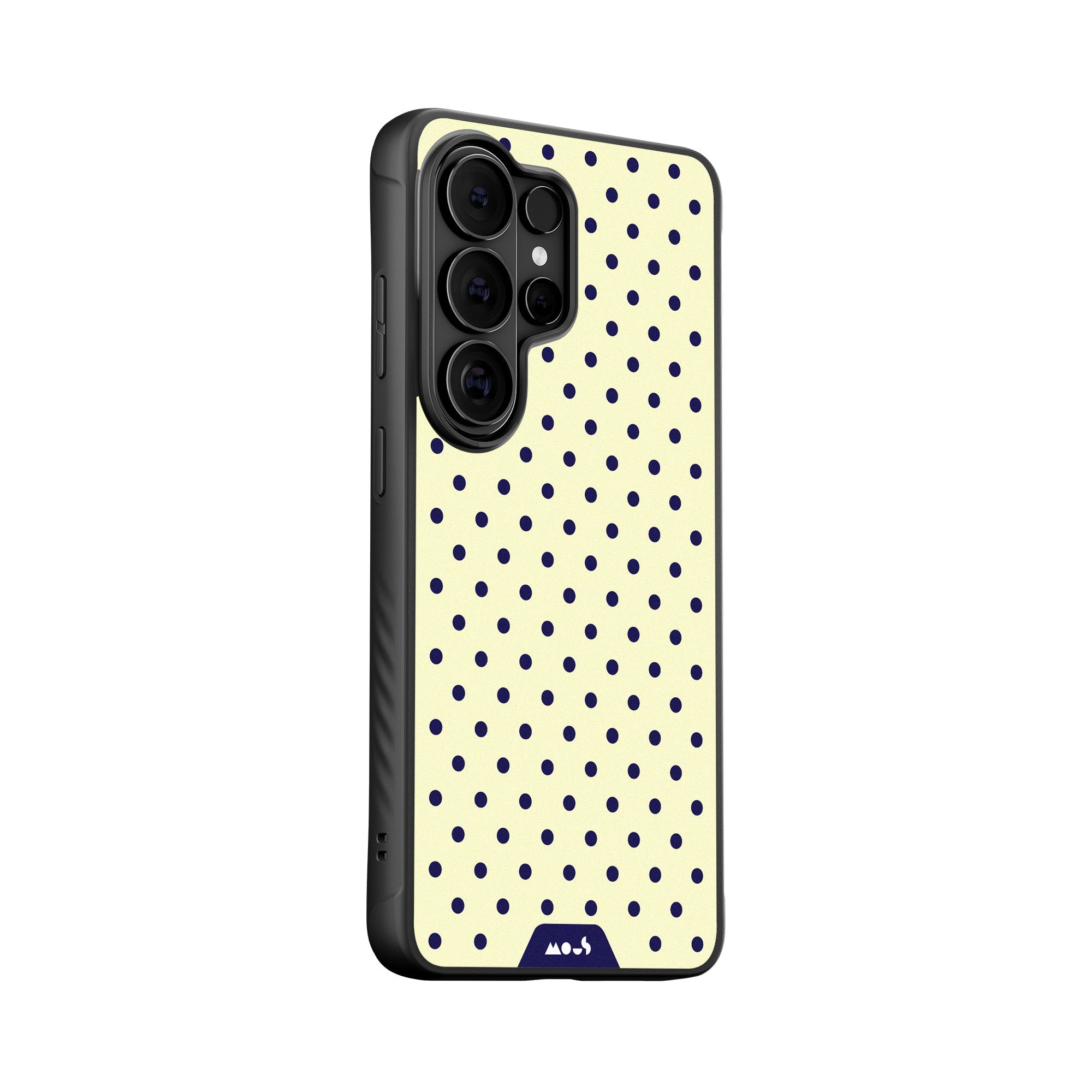 mous-coque-de-protection-soleil-polka-dots-iphone-galaxy image 5