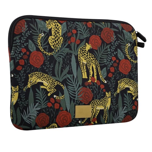 t-nb-exclusiv-savanna-housse-pc-design-13-14-pouces image 1