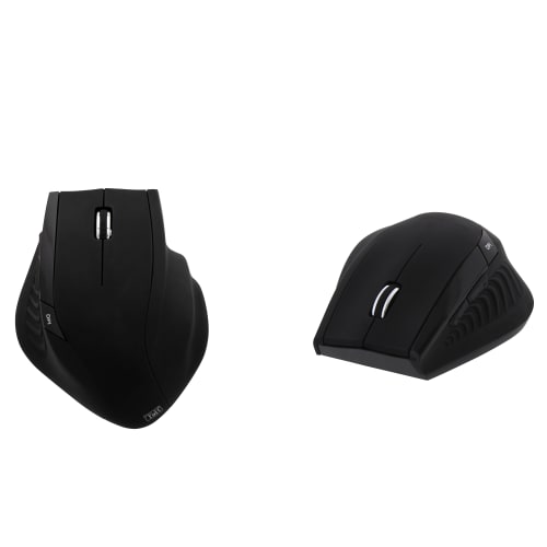 t-nb-souris-sans-fil-ergonomique-large-5-boutons-molette-dpi image 1