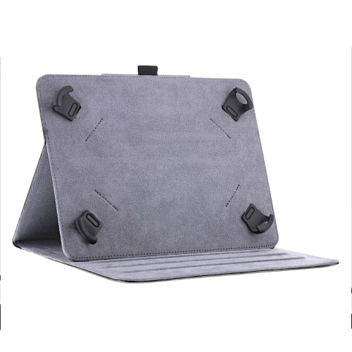t-nb-mountain-tui-folio-universel-10-pouces-stylet-pour-tablette image 1