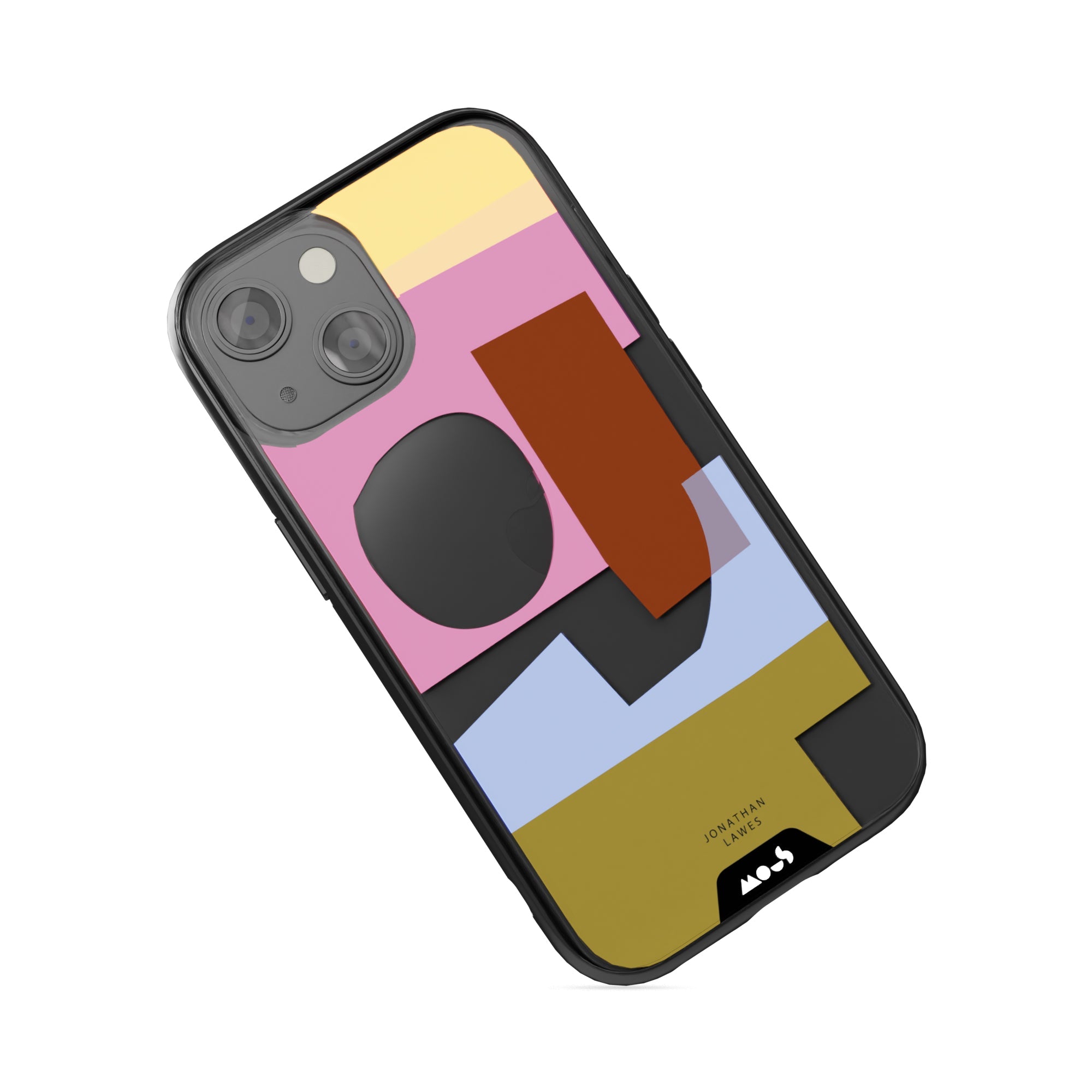 mous-hydro-protective-phone-case-jonathan-lawes-beige-bleu image 5