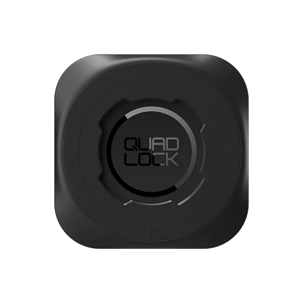 quad-lock-universel-adaptateur-universel-mag image 1