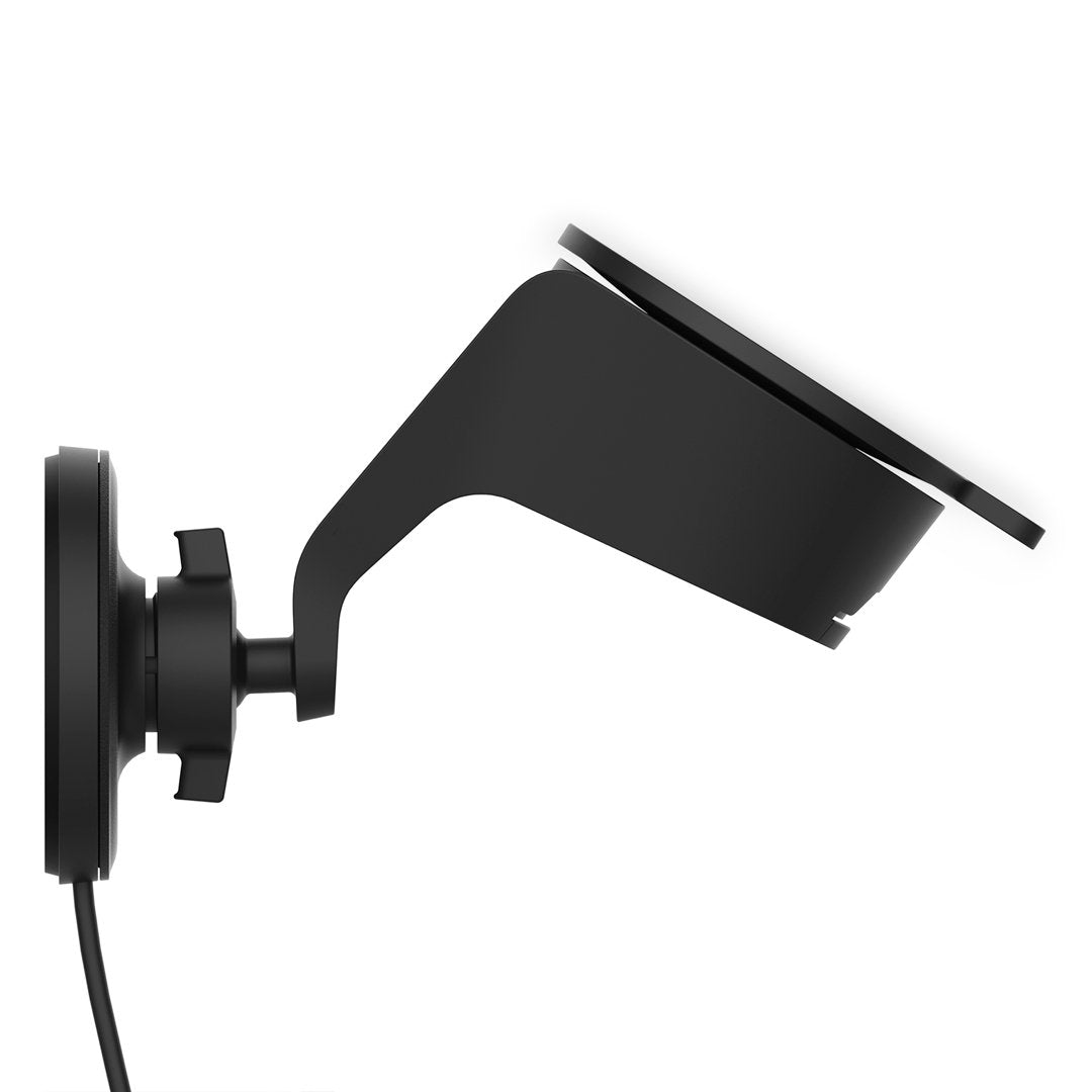 mous-wireless-charging-suction-mount-support-de-charge-sans-fil-ventouse-compati image 3