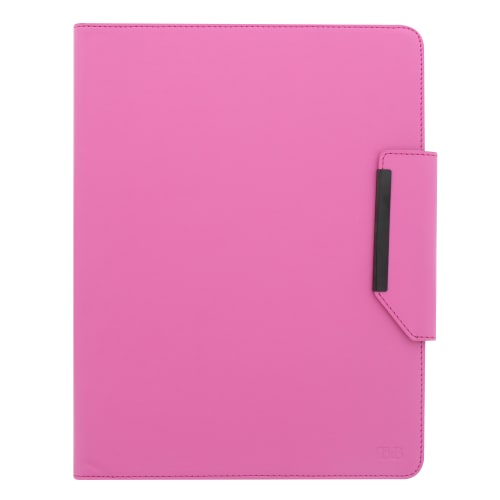 t-nb-tui-folio-universel-tablette-10-pouces-rose image 1