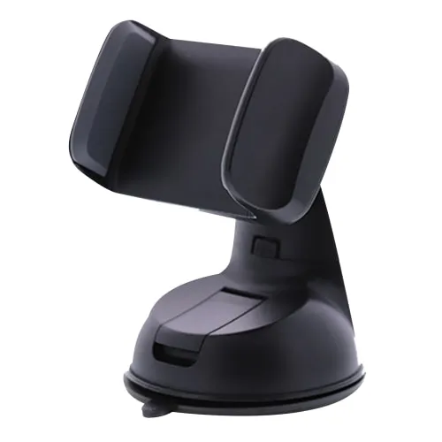 t-nb-way-support-smartphone-voiture-ventouse-360-jusqu-6-pouces image 1