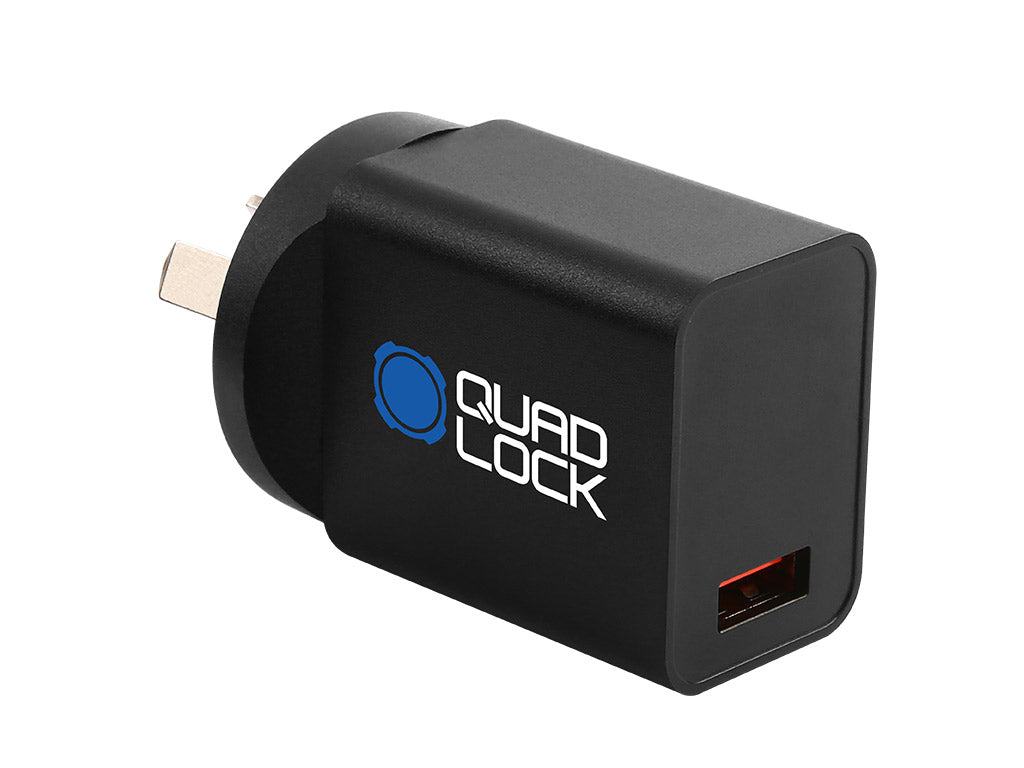 quad-lock-adaptateur-usb-18w-usb-a-30w-usb-c-pour-charge-rapide image 6