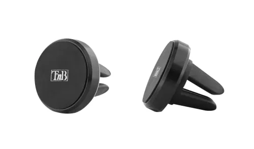 t-nb-support-magn-tique-mini-pour-grille-d-a-ration-voiture image 1