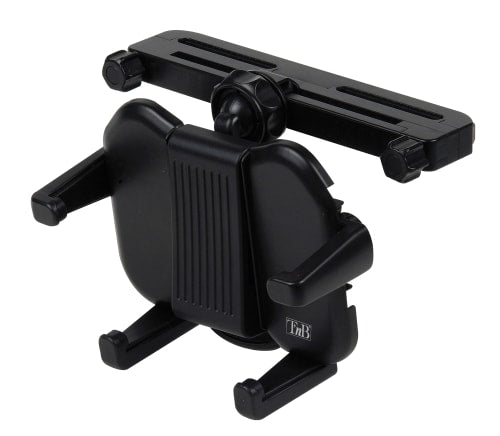 t-nb-support-m-choire-pour-appuie-t-te-support-voiture-lecteur-dvd-netbook-jusqu image 1