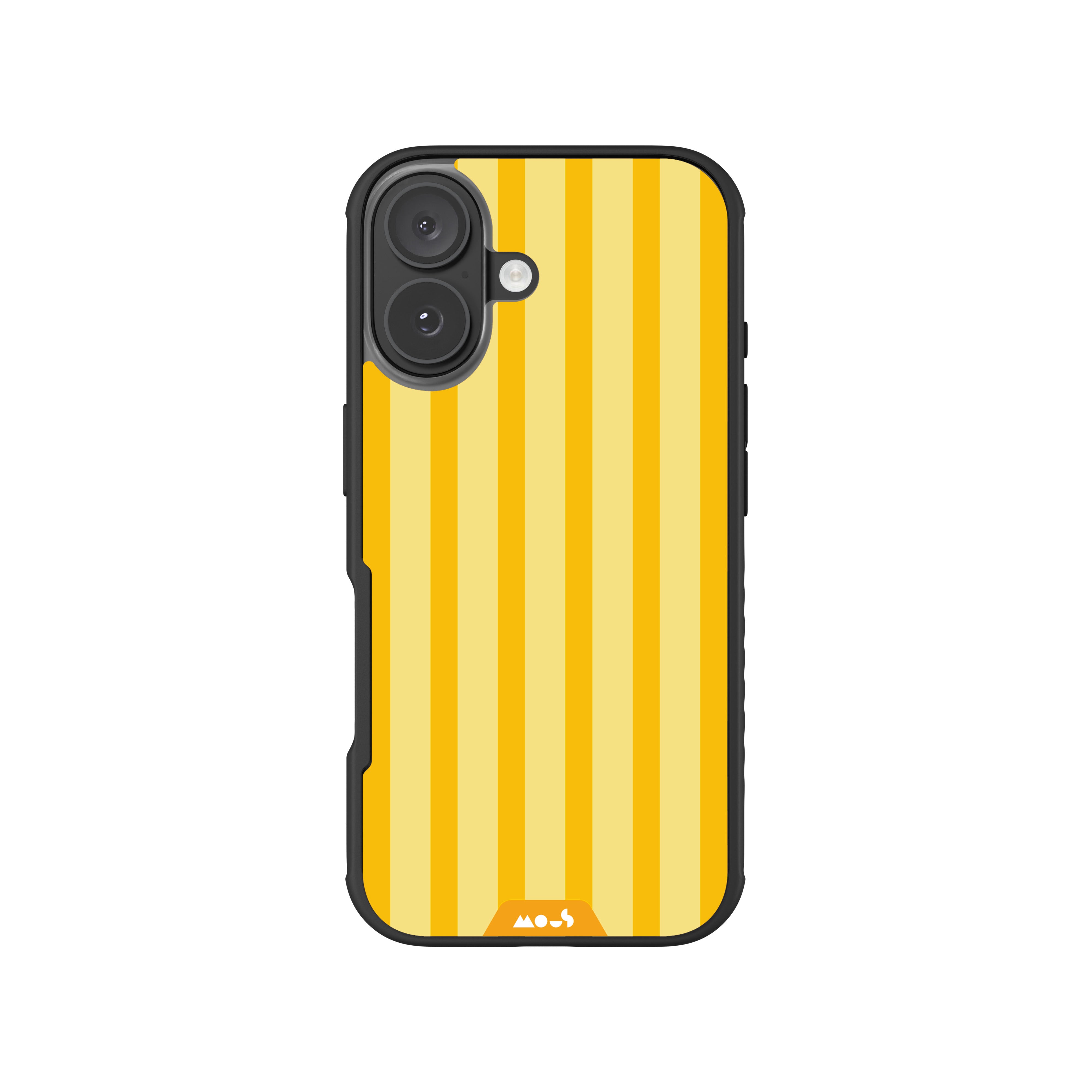 mous-buttercup-coque-de-protection-pour-t-l-phone-treat-magsafe-jaune image 5