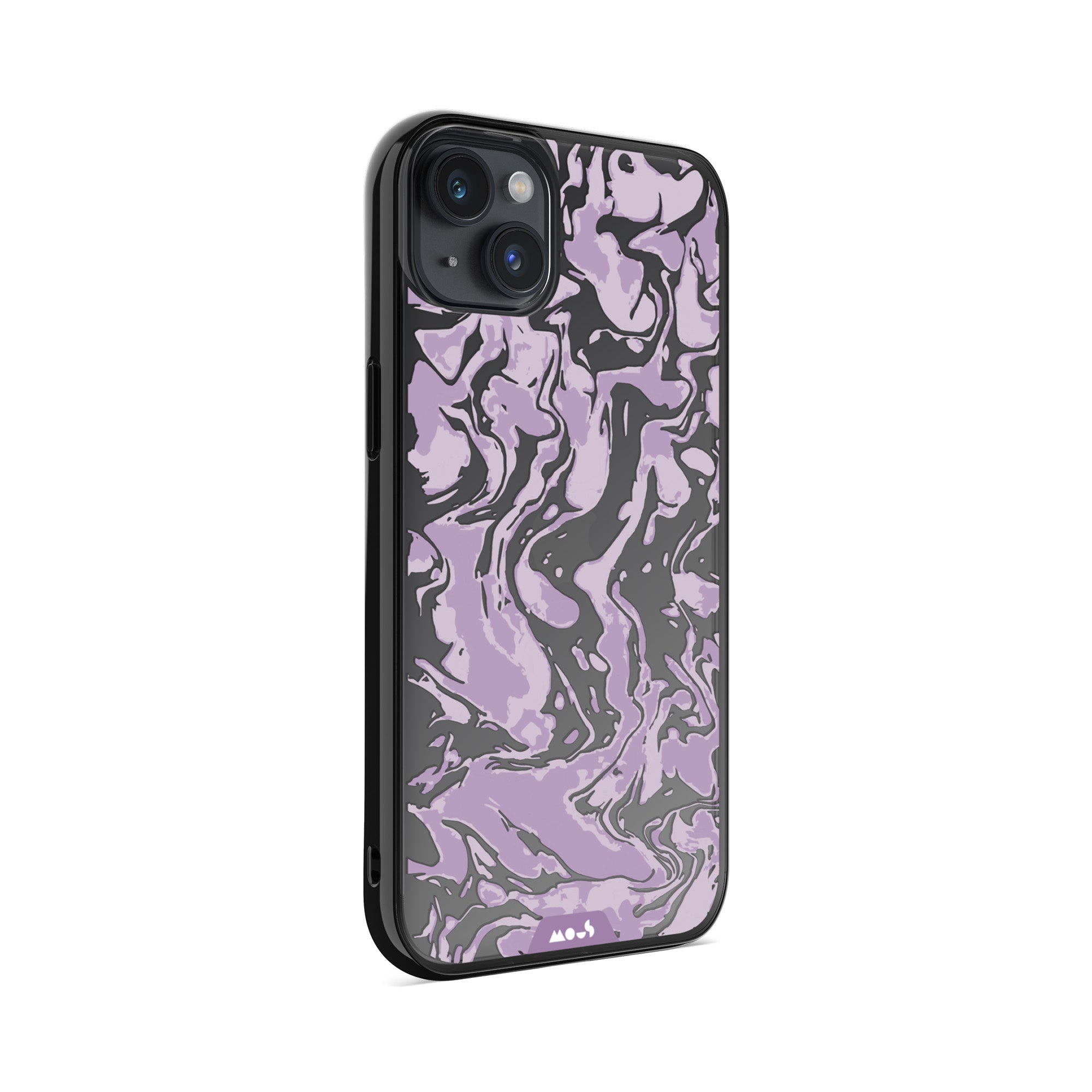 mous-collabs-coque-protectrice-marbr-e-lilas-iphone-12-12-mini-12-pro-12-pro-max image 7
