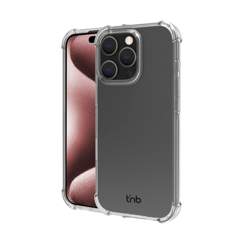 t-nb-coque-souple-renforc-e-silicone-pour-iphone-16-pro-max image 1