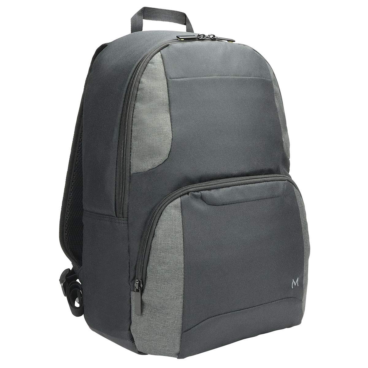 mobilis-sac-dos-14-15-6-pouces-noir-et-bleu-pour-pc-portable-tablette image 7