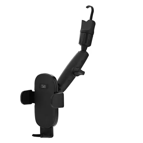 t-nb-support-t-l-phone-m-choire-pour-r-troviseur-360 image 1