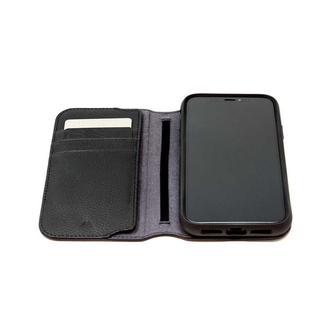 mous-flip-wallet-with-stand-portefeuille-rabat-avec-support image 2