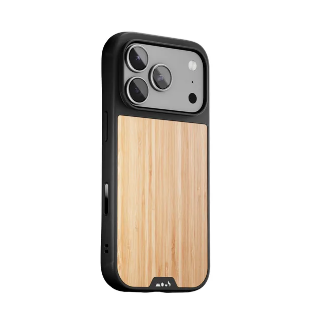 mous-limitless-coque-de-protection-bambou-pour-galaxy-iphone image 1