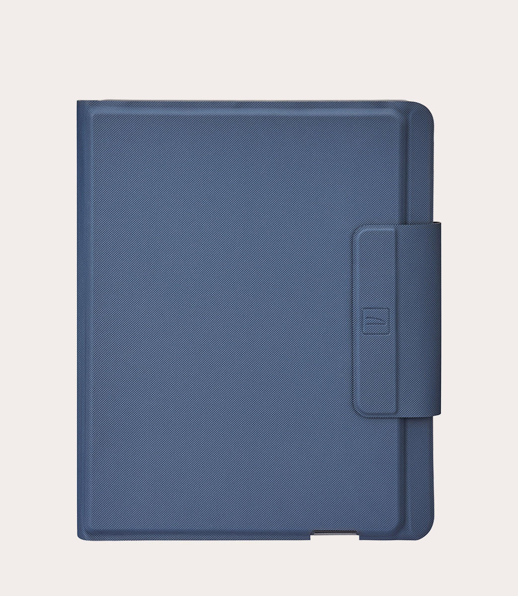 tucano-gancio-housse-universelle-13-pour-tablette-ipad-13-avec-clavier-wireless image 8