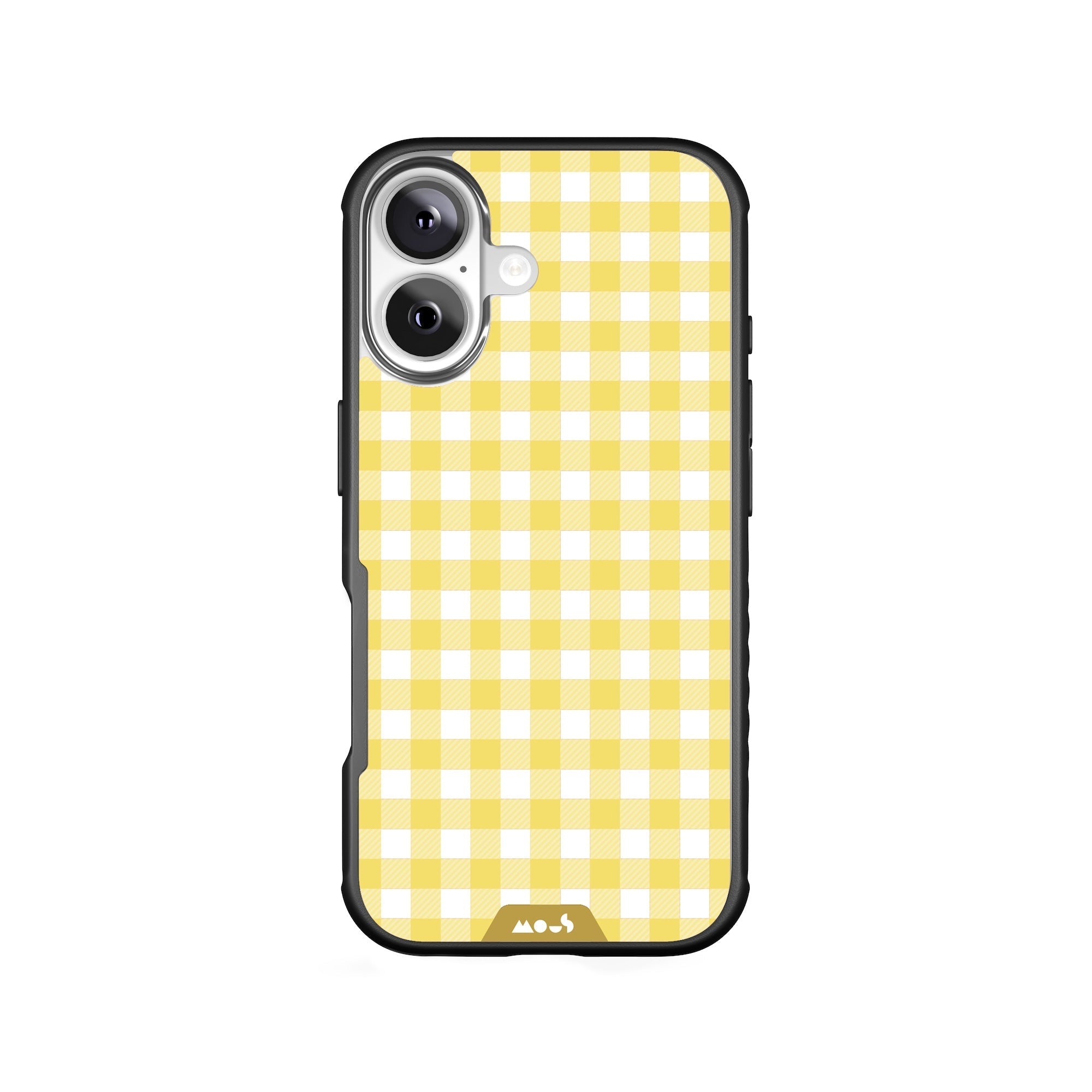 mous-picnic-dandelion-jaune-coque-de-protection-iphone-magsafe image 8