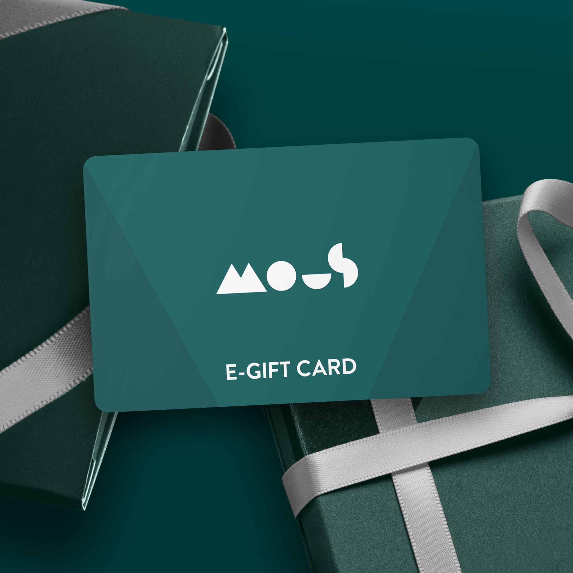 mous-carte-cadeau-lectronique-e-gift-card image 1