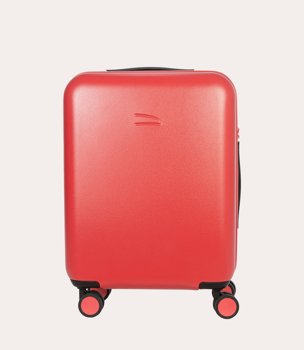 tucano-ted-40l-valise-cabine-4-roues-polycarbonate image 1