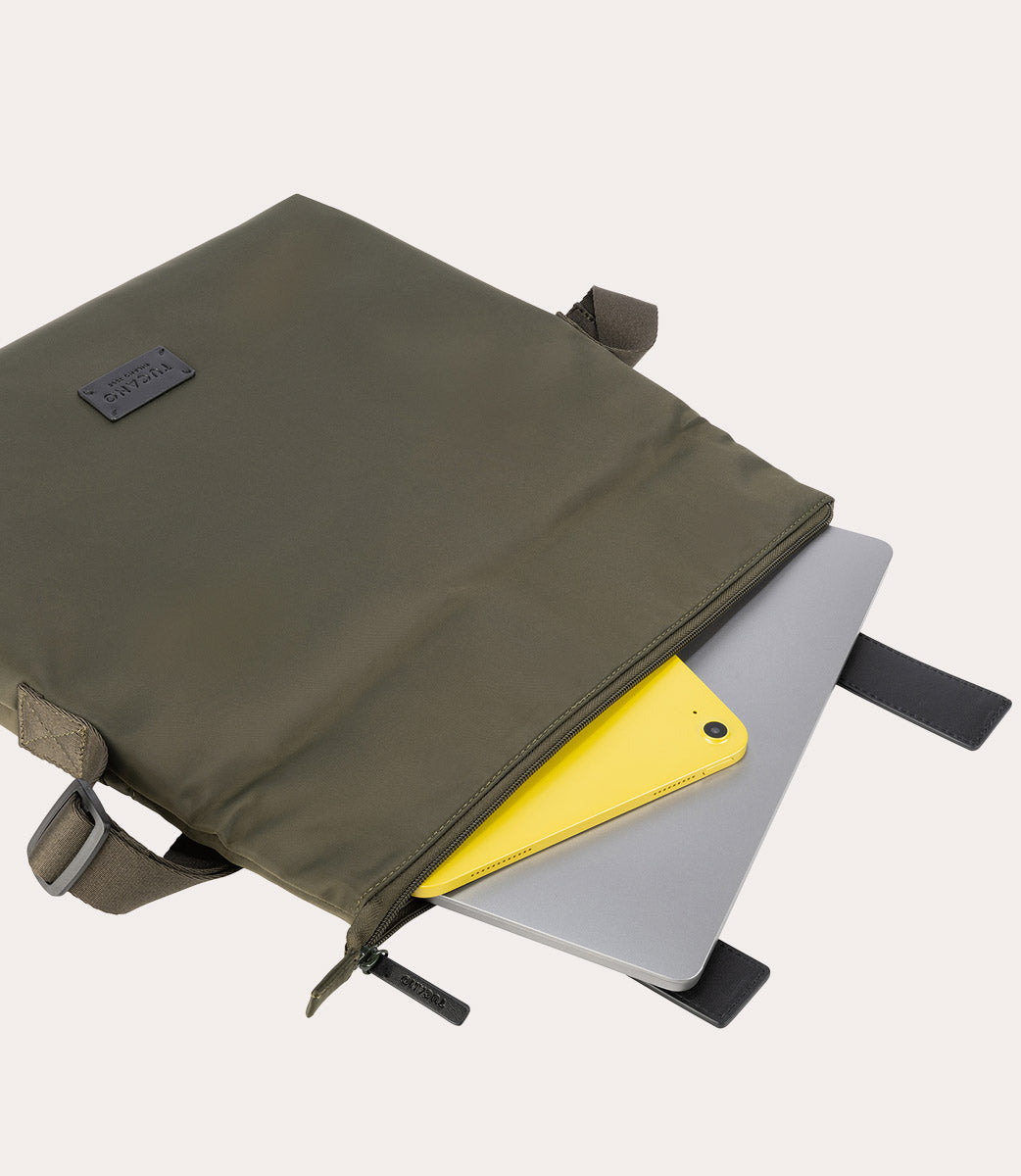 tucano-fold-messenger-bag-14-sac-besace-nylon-recycl image 5