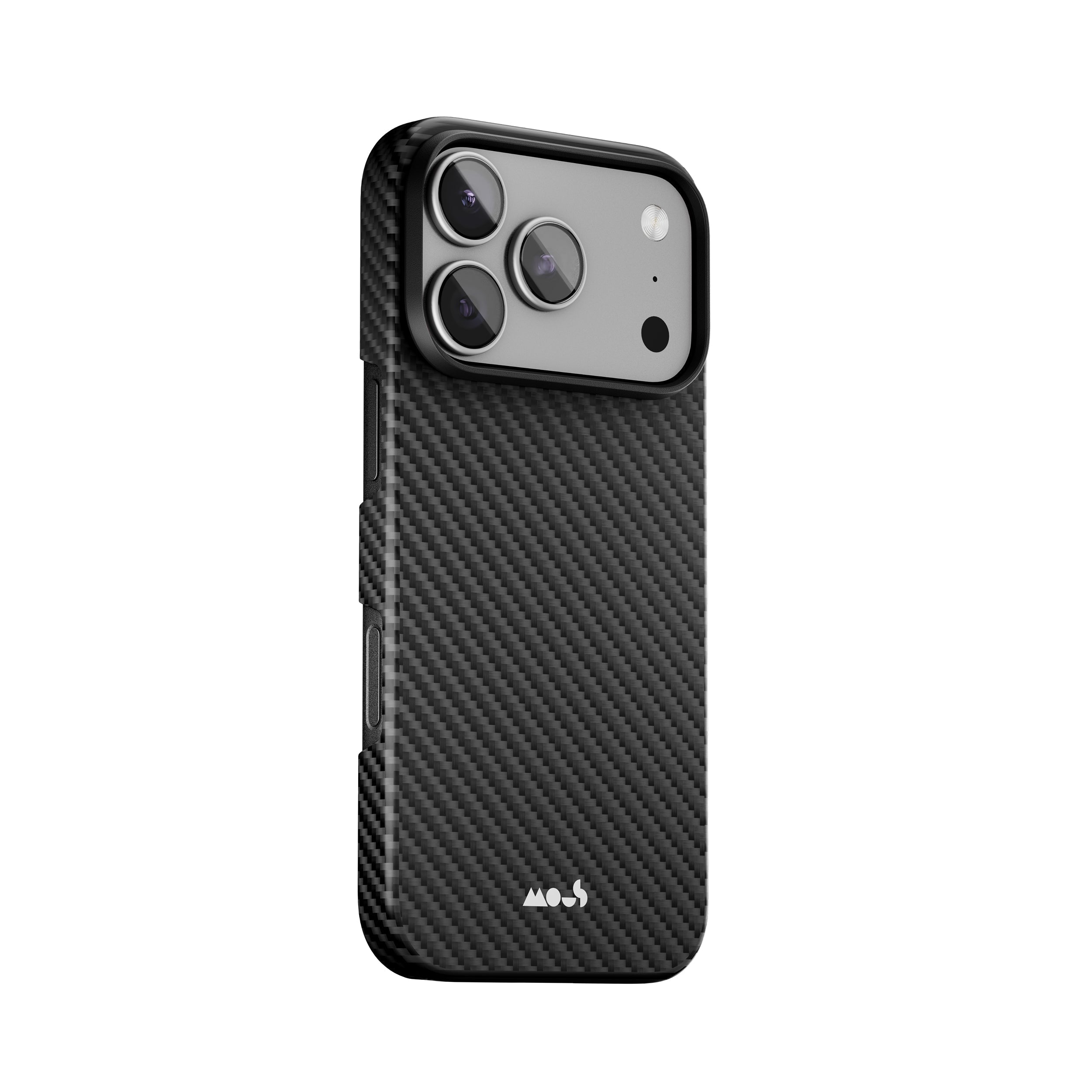 mous-super-thin-phone-case-aramid-fibre-coque-ultra-fine-fibre-d-aramide image 2
