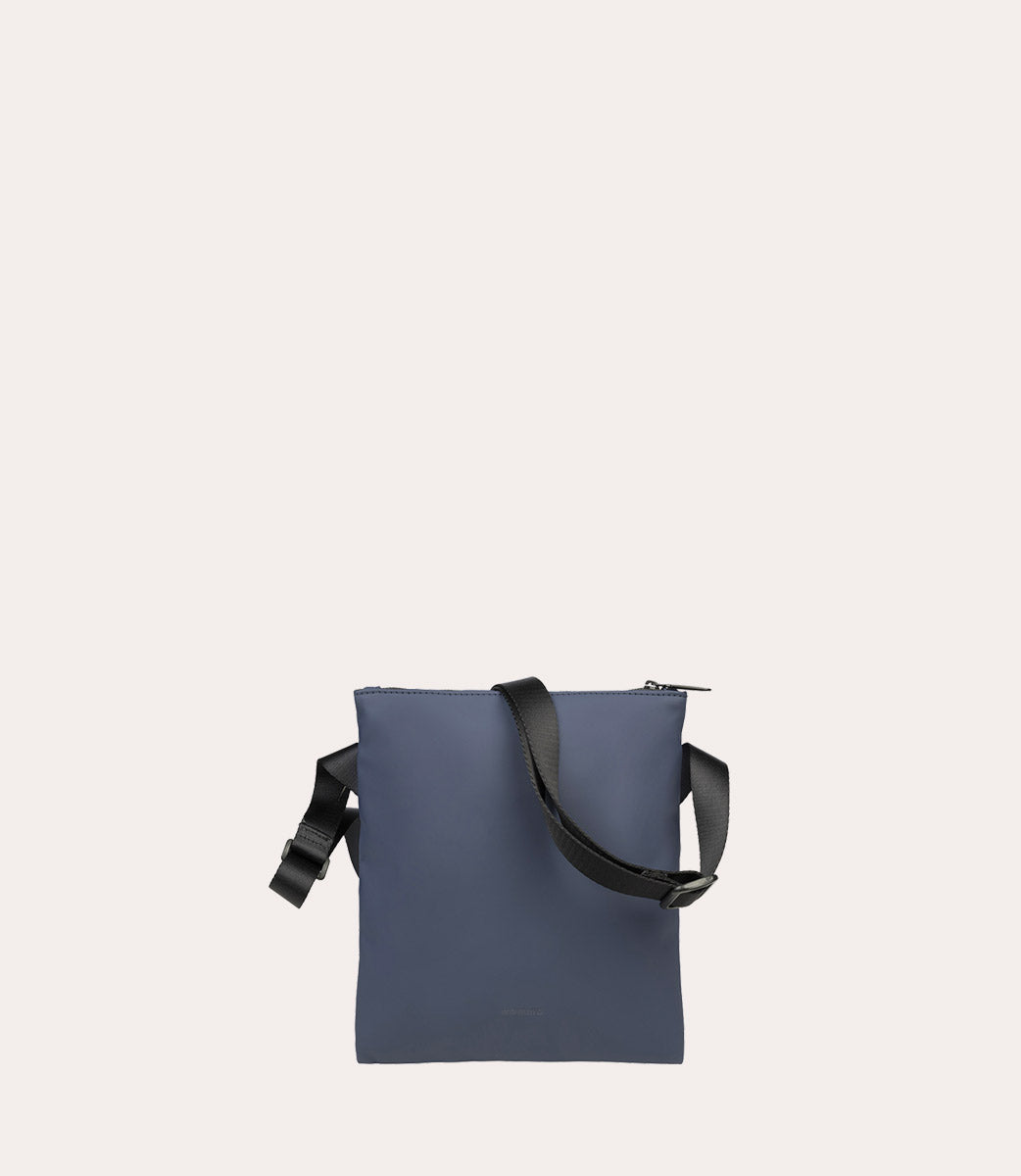 tucano-gommo-shoulder-bag-bandouli-re-anti-radiation image 3