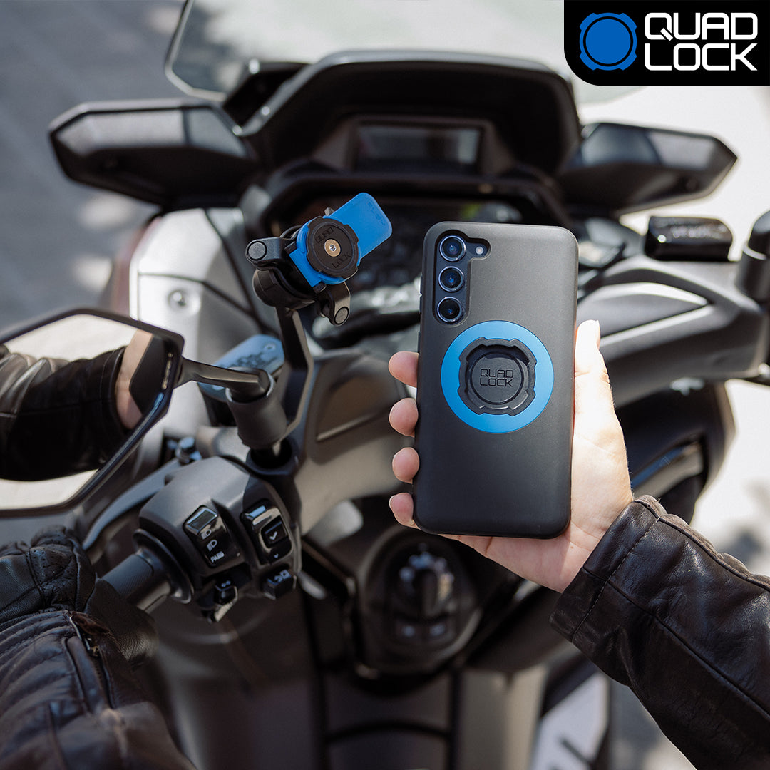 quad-lock-original-support-moto-scooter-pour-r-troviseur-tige image 5