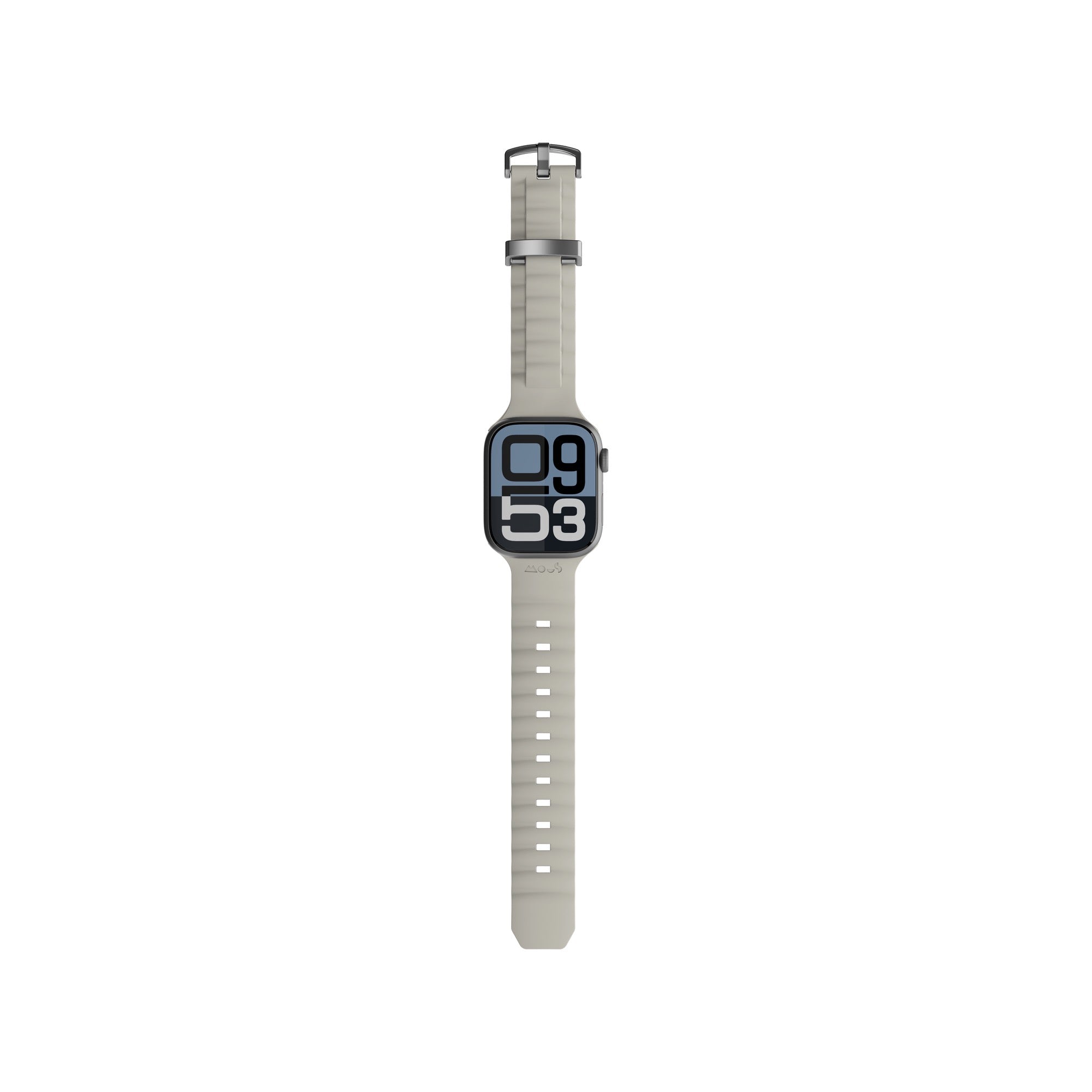 mous-active-strap-stone-bracelet-pour-apple-watch image 8