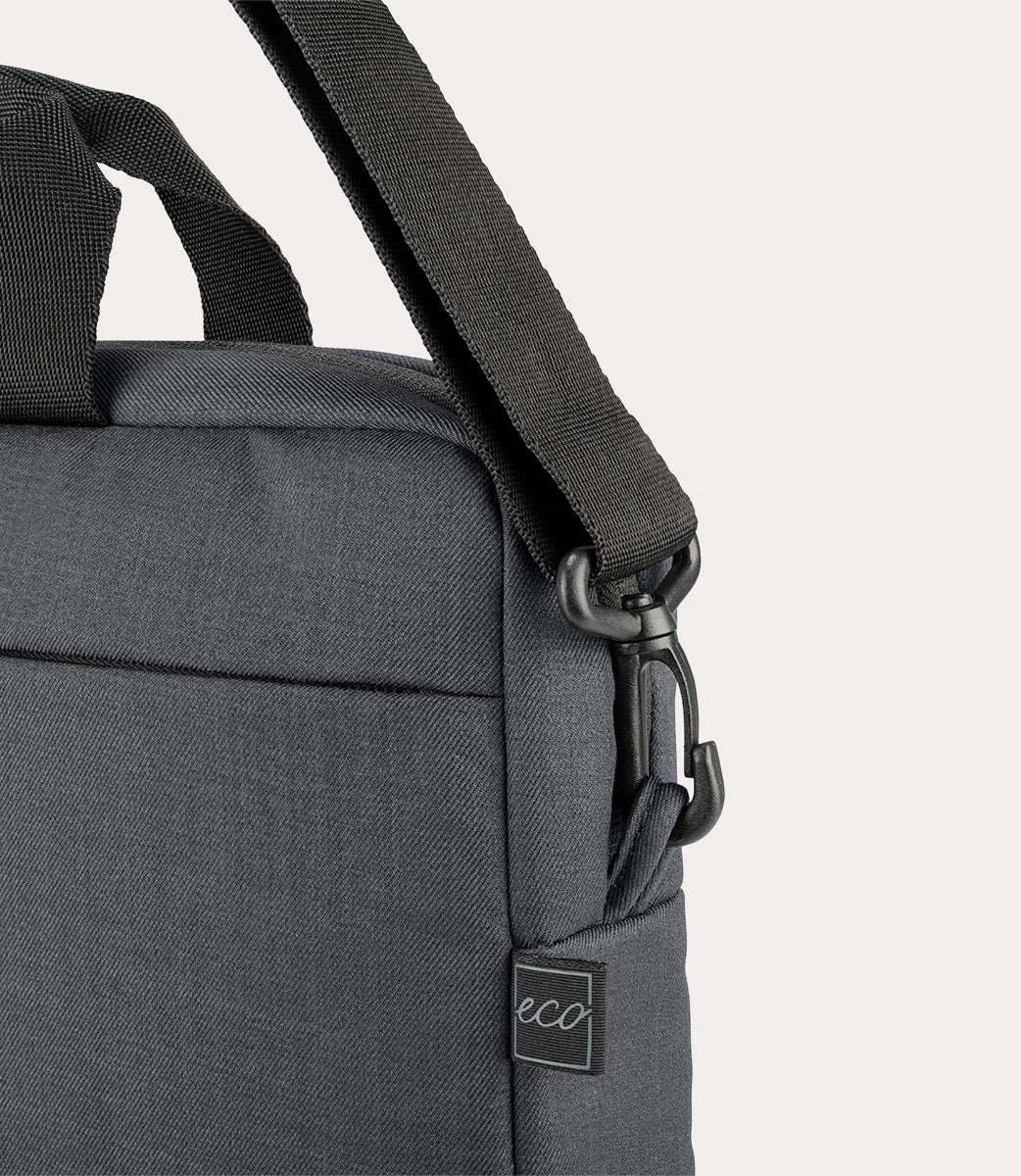 tucano-stop-11-12-sac-ordinateur-portable-12-macbook-13-recycl image 6