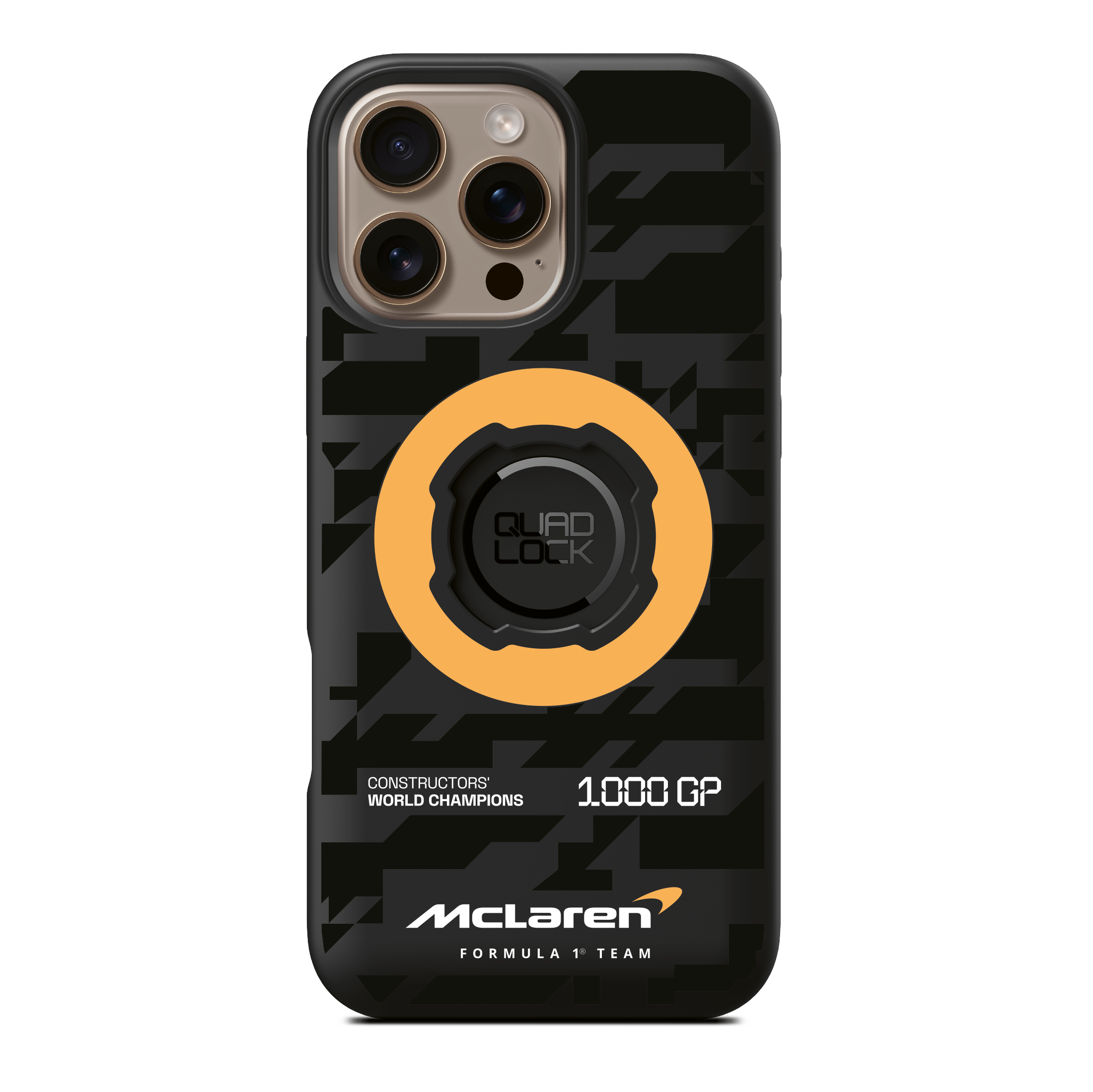 quad-lock-mag-coque-mclaren-dition-limit-e-camouflage image 8