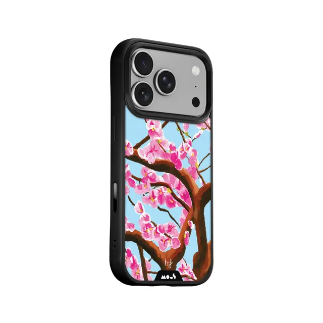 mous-blossom-protective-phone-case-henry-fraser image 1