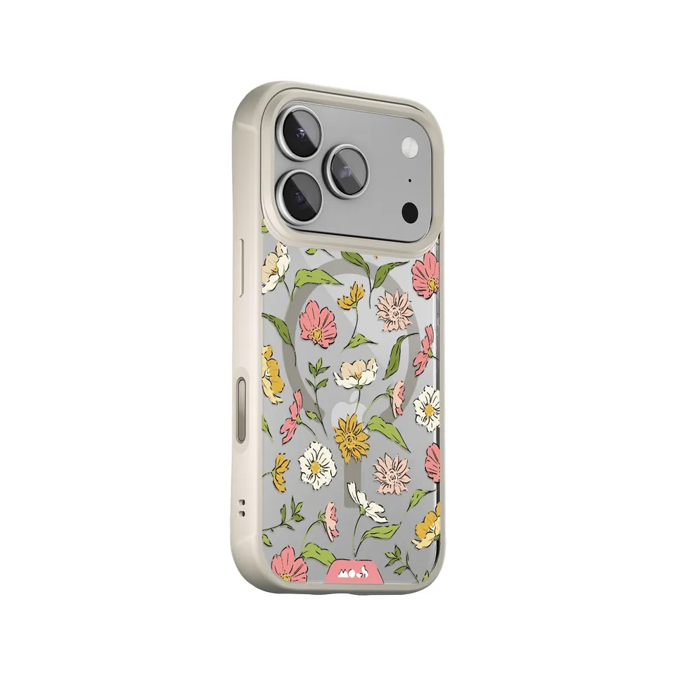 mous-floral-pink-coque-de-protection-t-l-phone-flowers-magsafe image 1