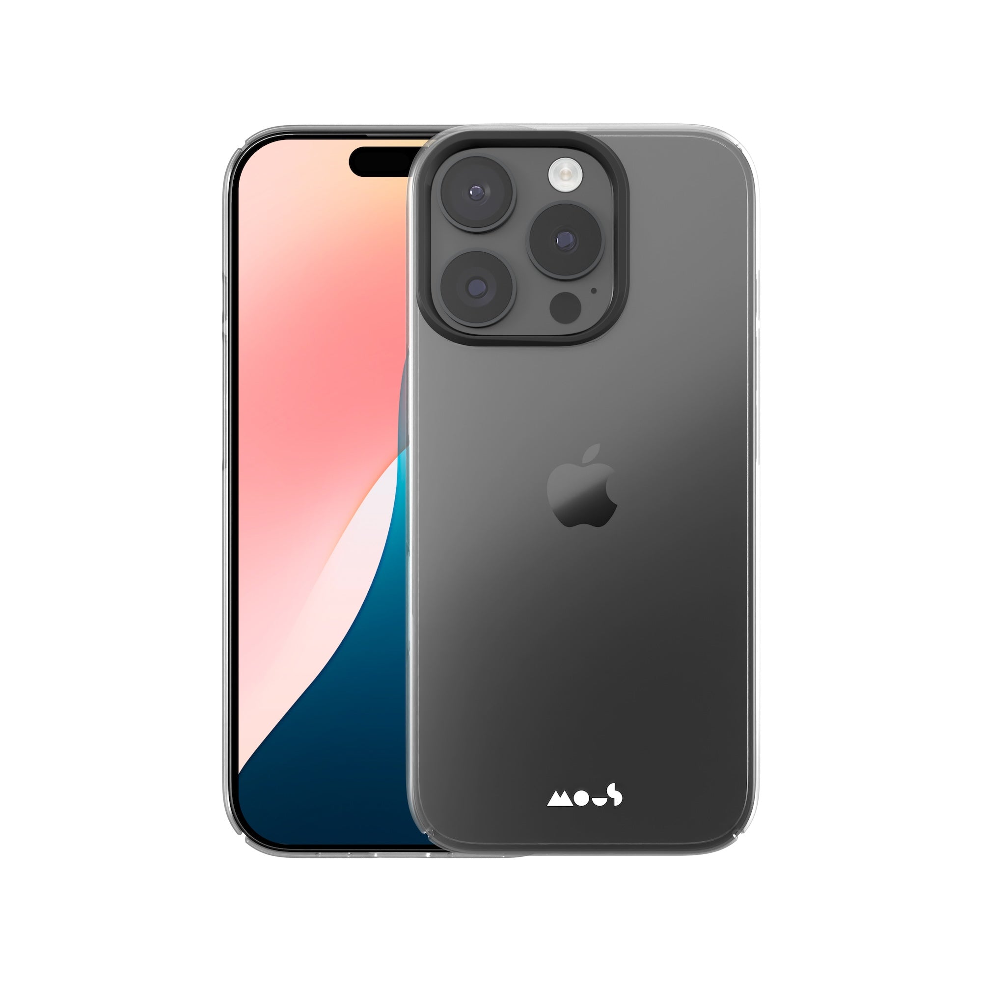 mous-super-thin-coque-transparente-ultra-fine image 4